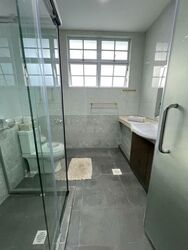 Bedok Park (D16), Terrace #463161021